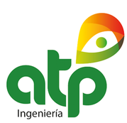 Logo of ATP INGENIERIA SAS